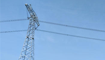 獨立售電公司和發電企業之間有什么關系？